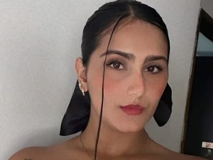 Estefania Restrepo Meninggal Tragis, Diduga Korban Rampok