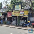 Bisnis Fotocopy-Cetak Undangan Lesu, Toko di Jl Percetakan Negara Sepi