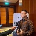 Dewan KEK Nasional Perkuat Kolaborasi Pemerintah & Swasta