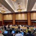 Perkuat Standar Layanan Kesehatan di KEK, Kemenkes Sesuaikan Regulasi