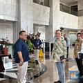 OJK Lapor Kabar Terbaru Soal Dana Rp 200 T Purbaya di Bank BUMN