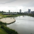 Tak Terduga! Putin Mau Bangun Nuklir di Sini, Bisa Jadi Negara Raksasa