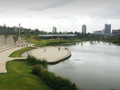Tak Terduga! Putin Mau Bangun Nuklir di Sini, Bisa Jadi Negara Raksasa
