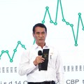 Cetak Sejarah, Harga Pupuk Turun 20%-Amran Ungkap Rahasia di baliknya