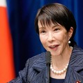 Breaking: PM Sanae Takaichi Akhirnya Buka Suara Kisruh Jepang-China