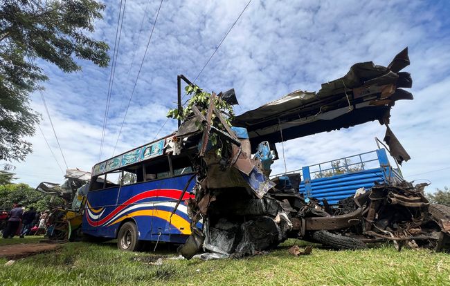 Le fetichiste porno filmni tomosha qiling