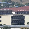 Kronologi Tentara Gerebek Pusat Penipuan Online, Ribuan Orang Diciduk
