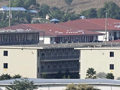 Kronologi Tentara Gerebek Pusat Penipuan Online, Ribuan Orang Diciduk