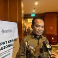 Capaian Investasi Positif, KEK Punya Potensi Besar Dongkrak Ekonomi RI