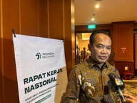 Capaian Investasi Positif, KEK Punya Potensi Besar Dongkrak Ekonomi RI