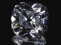 Rahasia di Balik Sumber Berlian di Bumi Akhirnya Ditemukan