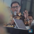 Ramai-Ramai Dukung Menteri Purbaya Tidak Naikkan Cukai Hasil Tembakau