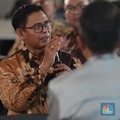 Bangkitkan Industri, Petani Tembakau Apresiasi Kebijakan Purbaya