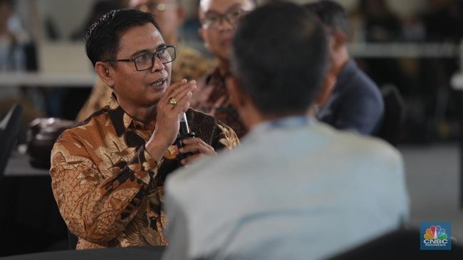 Bangkitkan Industri, Petani Tembakau Apresiasi Kebijakan Purbaya