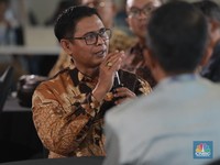 Bangkitkan Industri, Petani Tembakau Apresiasi Kebijakan Purbaya