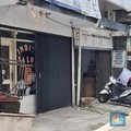 Toko Fotocopy di Jl Percetakan Negara Sepi-Pembeli Kabur karena Ini