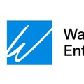 Kisah Walton Enterprises, Family Office Paling Kaya di Dunia