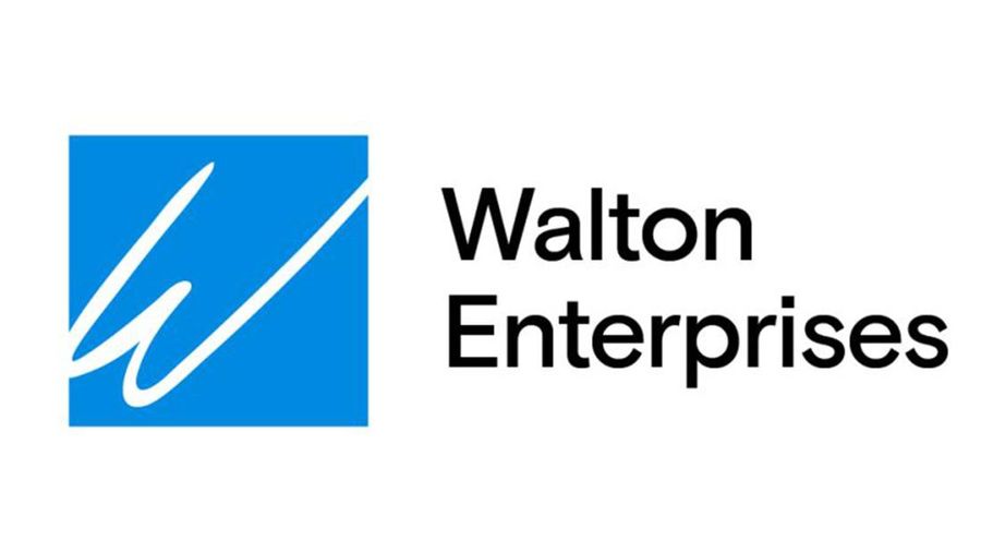 Walton Entreprises. (Dok. Istimewa)