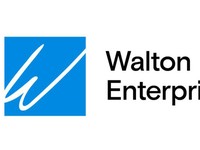 Kisah Walton Enterprises, Family Office Paling Kaya di Dunia