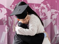 10 Negara Paling Berpendidikan di Dunia, RI Masuk Peringkat berapa Ya?