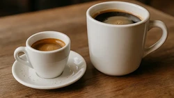 Ahli Gizi Ungkap Daftar Kopi Paling Sehat dan Tidak, Wajib Tahu Nih!