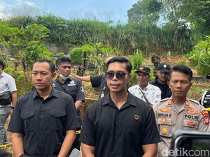 Awal Terkuaknya Bocah 6 Tahun Tewas Dianiaya Ibu Tiri di Bogor