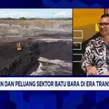 Video: APBI Dukung RKAB Tahunan, Dorong Efisiensi & Kepatuhan Tambang