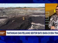 Video: APBI Dukung RKAB Tahunan, Dorong Efisiensi & Kepatuhan Tambang