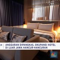 Video: China Bicara Utang Whoosh-Rusia Minta Eropa Tak Sentuh Asetnya