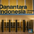 Danantara Siap Guyur Puluhan Triliun ke Bursa, 11 Saham Ini Bisa Pesta