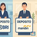 Cek Daftar Bunga Deposito Terbaru BNI, BRI-Mandiri Usai BI Tahan Rate