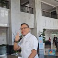 Bos Pertamina Datangi Kantor Purbaya Pagi-Pagi, Mau Ngapain?