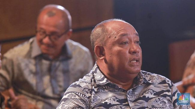 Tidak Ada Kompromi! ESDM Bakal Cabut Izin Tambang yang Langgar Aturan