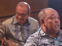 Tidak Ada Kompromi! ESDM Bakal Cabut Izin Tambang yang Langgar Aturan