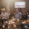 Pemerintah Siapkan Sarana Hukum Bagi Penambang Ilegal, Ini Bentuknya