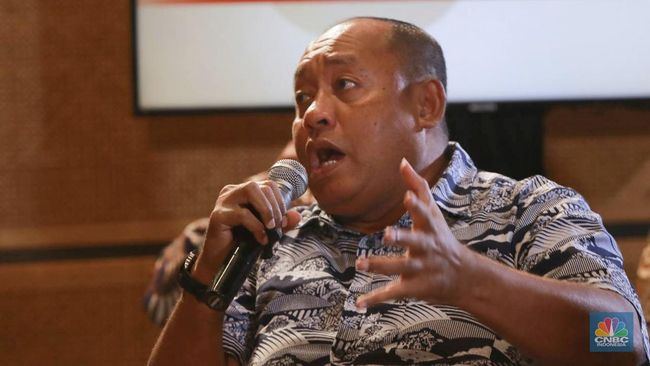 Melanggar Aturan, Siap-Siap Izin Tambang IUP Dicabut!