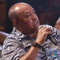 Pemerintah Siapkan Sarana Hukum Untuk Penambang Ilegal, Ini Alasannya