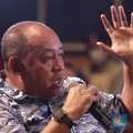 Tangkis 'Pasar Gelap', Pemerintah Akan Buat Harga Patokan Bijih Timah