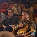 Polri Berkomitmen Berantas Tambang Ilegal, Begini Caranya!