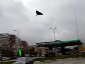 Gencatan Senjata Paskah Berakhir, Ukraina-Rusia Saling Serang Lagi