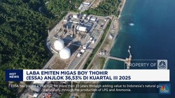 Video: Iphone Air Tak Laku - 677 Orang Kabur ke Thailand