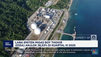 Video: Iphone Air Tak Laku - 677 Orang Kabur ke Thailand