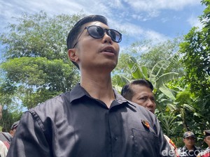Polisi Tangkap 2 Mata Elang di Depok, Sempat Pukul dan Rampas STNK Korban