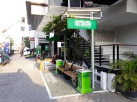 Jakarta Godok Aturan Kawasan Khusus Merokok, Bos Hotel Bilang Begini