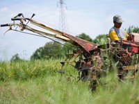 BPH Migas Terbitkan 542 Ribu Surat Rekomendasi Penyaluran BBM