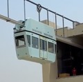 Cibubur-Mekarsari Bakal Terhubung LRT Gantung, Begini Rencananya