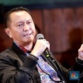 Lifting Minyak RI Tembus Target APBN, DPR Apresiasi Kinerja Bahlil