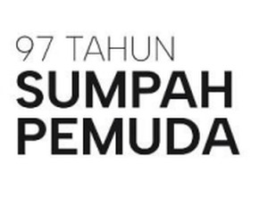 Link Logo dan Tema Hari Sumpah Pemuda 2025, Yuk Ramaikan!
