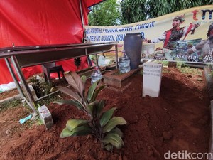 Penyebab Kematian Anak Usia 6 Tahun Akibat Disiksa Ibu Tiri di Bogor