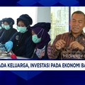 Video: Program MBG Jadi Wujud Nyata Komitmen Negara Bangun SDM Unggul